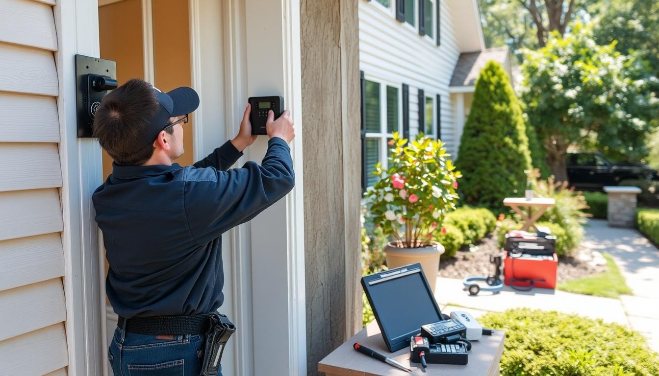 For Homeowners